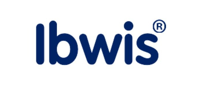 IBWIS Mart Logo